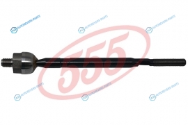 SR-B120R Тяга рулевая | перед прав