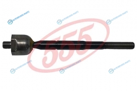 SR-3770 Тяга рулевая | перед правлев