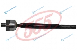 SR-T540 Тяга рулевая | перед правлев