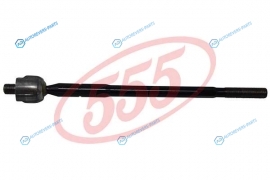 SR-2961 Тяга рулевая | перед правлев