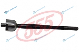 SR-3970 Тяга рулевая | перед правлев