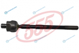 SR-7750 Тяга рулевая | перед правлев