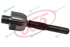 SR-H050 Тяга рулевая | перед правлев