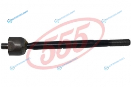 SR-T270 Тяга рулевая | перед правлев