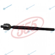 SR-3930 Тяга рулевая | перед правлев