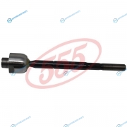 SR-T400 Тяга рулевая | перед правлев