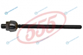 SR-4760 Тяга рулевая | перед правлев