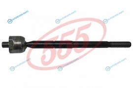 SR-3500 Тяга рулевая | перед правлев