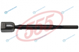 SR-N420 Тяга рулевая | правлев