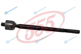 SR-3640 Тяга рулевая | перед правлев