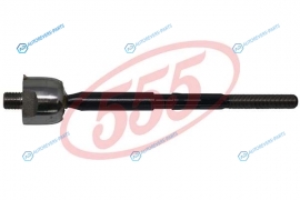 SR-9410 Тяга рулевая | перед правлев