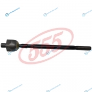 SR-7321 Тяга рулевая | перед правлев