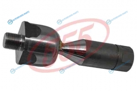 SR-3560 Тяга рулевая | перед правлев