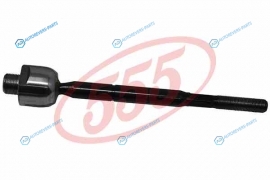 SR-3840 Тяга рулевая | перед правлев