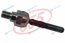 SR-6280 Тяга рулевая | перед правлев