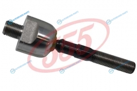 SR-H180 Тяга рулевая | перед правлев