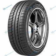 7000101 Белшина BEL-264 Artmotion R14 17565 82H