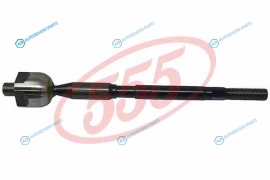 SR-T890 Тяга рулевая | перед правлев