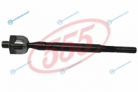 SR-T850 Тяга рулевая | перед правлев