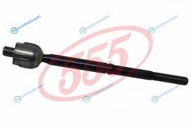 SR-3600 Тяга рулевая | перед правлев