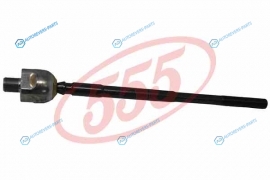 SR-4740 Тяга рулевая | перед правлев