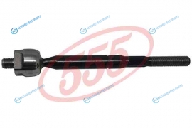 SR-T520 Тяга рулевая | перед правлев