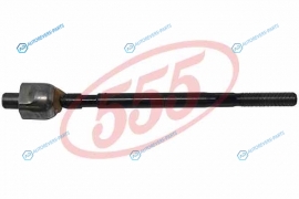 SR-N680 Тяга рулевая | перед правлев