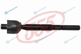 SR-T830 Тяга рулевая | перед правлев