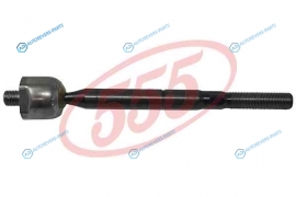 SR-T810 Тяга рулевая | правлев