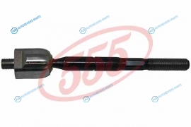 SR-T470 Тяга рулевая | перед правлев