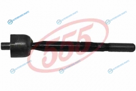 SR-T480 Тяга рулевая | перед правлев