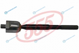 SR-T460 Тяга рулевая | перед правлев