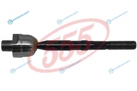 SR-S010 Тяга рулевая | перед правлев