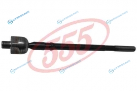 SR-4860 Тяга рулевая | перед правлев
