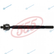 SR-T790 Тяга рулевая | перед правлев