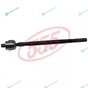 SR-6660 Тяга рулевая | перед правлев