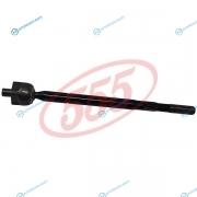 SR-3920 Тяга рулевая | перед правлев