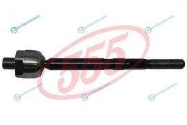 SR-H130 Тяга рулевая | перед правлев