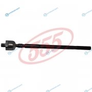 SR-2801 Тяга рулевая | перед правлев