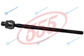 SR-1590L Тяга рулевая | перед лев