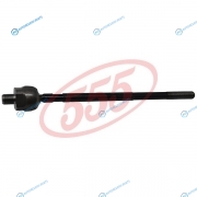 SR-4870 Тяга рулевая | перед правлев