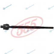 SR-7870 Тяга рулевая | перед правлев