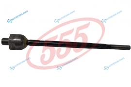 SR-4851 Тяга рулевая | перед правлев
