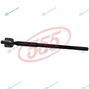 SR-2930 Тяга рулевая | перед правлев