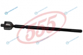 SR-2970 Тяга рулевая | перед правлев