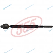 SR-9420 Тяга рулевая | перед правлев