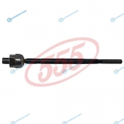 SR-4850 Тяга рулевая | перед правлев