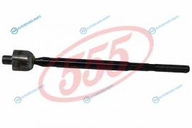 SR-1700L Тяга рулевая | перед лев