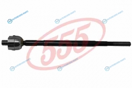 SR-6320 Тяга рулевая | перед правлев