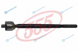 SR-3510 Тяга рулевая | перед правлев